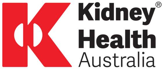 Kidney