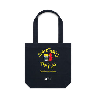 Billy's Bag Thumbnail